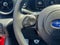 2025 Subaru BRZ tS