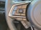2022 Subaru Crosstrek Sport Utility
