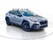 2024 Subaru Crosstrek Sport Utility