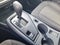 2024 Subaru Crosstrek Sport Utility