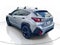 2024 Subaru Crosstrek Sport Utility