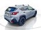 2024 Subaru Crosstrek Sport Utility