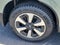 2018 Subaru Forester Premium