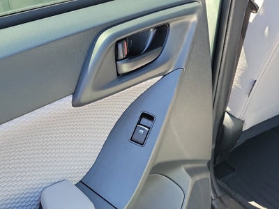 2018 Subaru Forester Premium