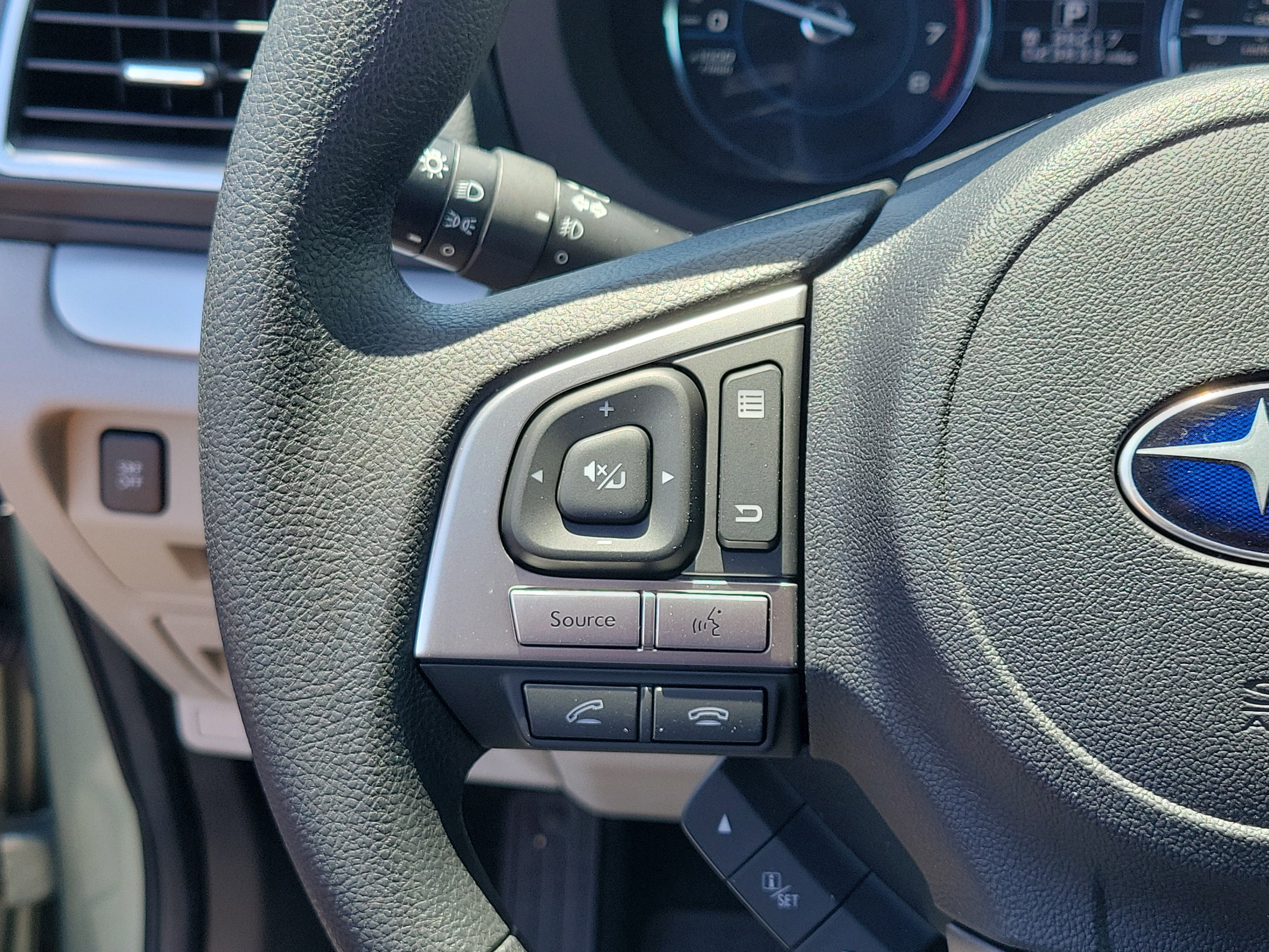 2018 Subaru Forester Premium