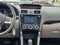2018 Subaru Forester Limited