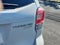 2017 Subaru Forester Limited