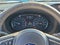 2017 Subaru Forester Limited