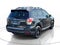 2018 Subaru Forester Touring
