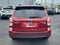 2017 Subaru Forester Touring