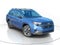 2025 Subaru Forester Sport Utility