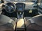 2025 Subaru Forester Sport Utility