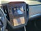 2025 Subaru Forester Sport Utility