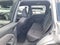 2025 Subaru Forester Premium Hybrid