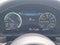 2025 Subaru Forester Premium Hybrid