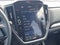 2025 Subaru Forester Premium Hybrid