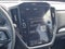 2025 Subaru Forester Premium Hybrid