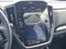 2025 Subaru Forester Premium Hybrid