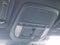 2025 Subaru Forester Premium Hybrid