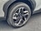 2025 Subaru Forester Premium Hybrid