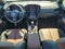 2025 Subaru Forester Touring Hybrid