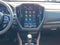 2025 Subaru Forester Touring Hybrid