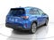 2025 Subaru Forester Touring Hybrid