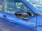 2025 Subaru Forester Touring Hybrid