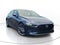 2019 Mazda Mazda3 Hatchback w/Preferred Pkg