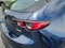 2019 Mazda Mazda3 Hatchback w/Preferred Pkg