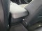 2019 Mazda Mazda3 Hatchback w/Preferred Pkg