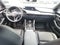 2019 Mazda Mazda3 Hatchback w/Preferred Pkg