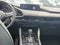 2019 Mazda Mazda3 Hatchback w/Preferred Pkg