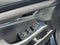 2019 Mazda Mazda3 Hatchback w/Preferred Pkg