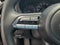2019 Mazda Mazda3 Hatchback w/Preferred Pkg