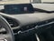 2019 Mazda Mazda3 Hatchback w/Preferred Pkg