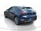 2019 Mazda Mazda3 Hatchback w/Preferred Pkg