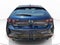 2019 Mazda Mazda3 Hatchback w/Preferred Pkg