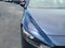 2019 Mazda Mazda3 Hatchback w/Preferred Pkg