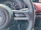 2021 Mazda Mazda3 Hatchback 2.5 Turbo Premium Plus