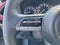2021 Mazda Mazda3 Hatchback 2.5 Turbo Premium Plus