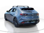 2021 Mazda Mazda3 Hatchback 2.5 Turbo Premium Plus