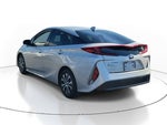 2020 Toyota Prius Prime LE