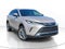 2023 Toyota Venza LE