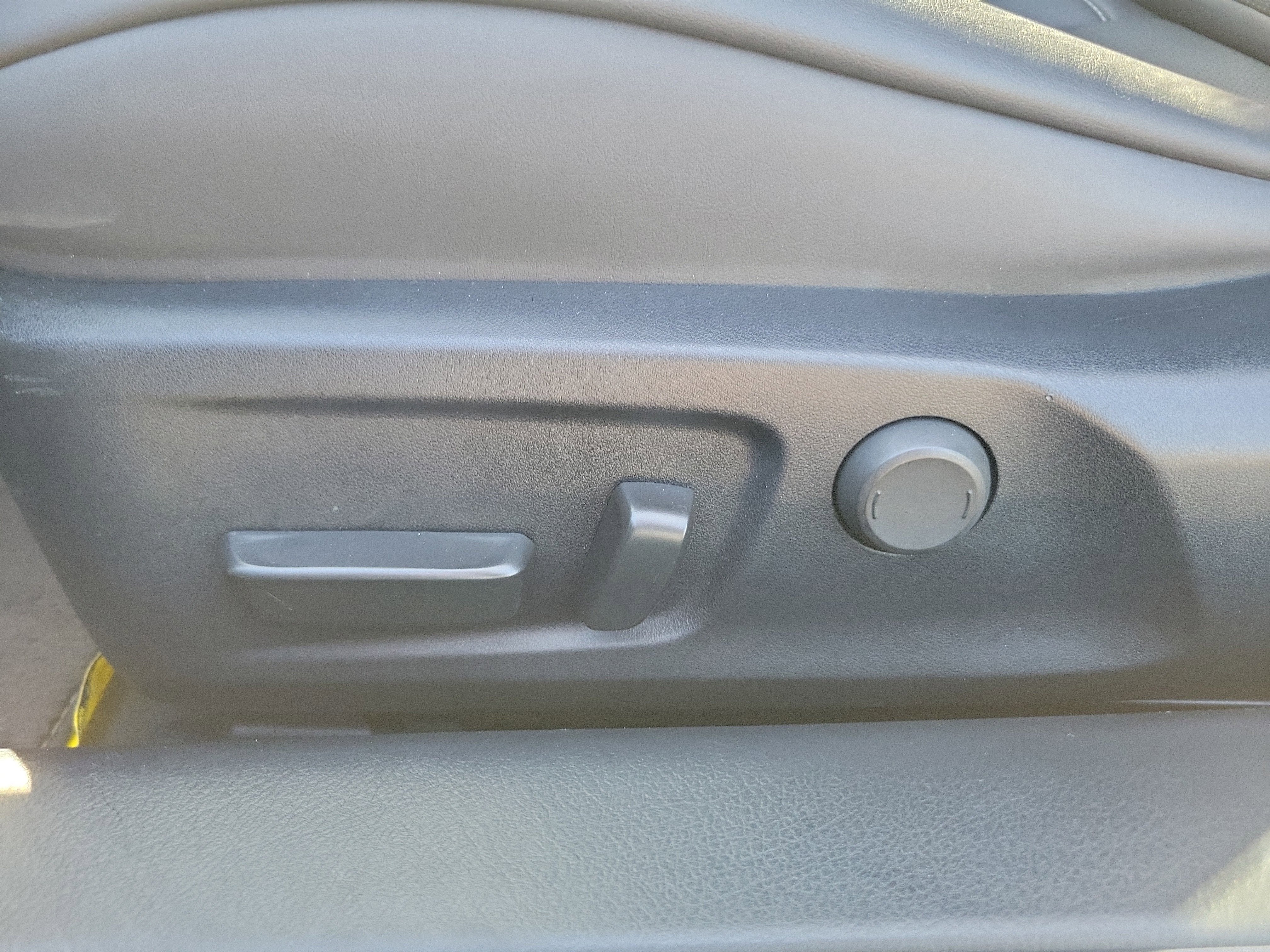 2022 Lexus RC RC 300