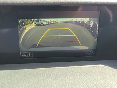 2022 Lexus RC RC 300