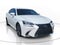 2018 Lexus GS 350 F Sport