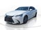 2018 Lexus GS 350 F Sport