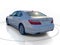 2012 Lexus LS 460 4dr Sdn AWD