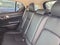 2017 Lexus CT 200h